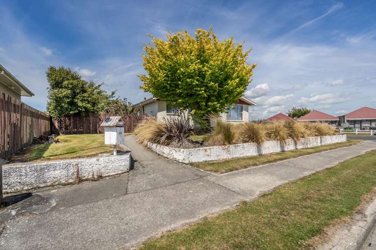 23 Vera Street Gore_15