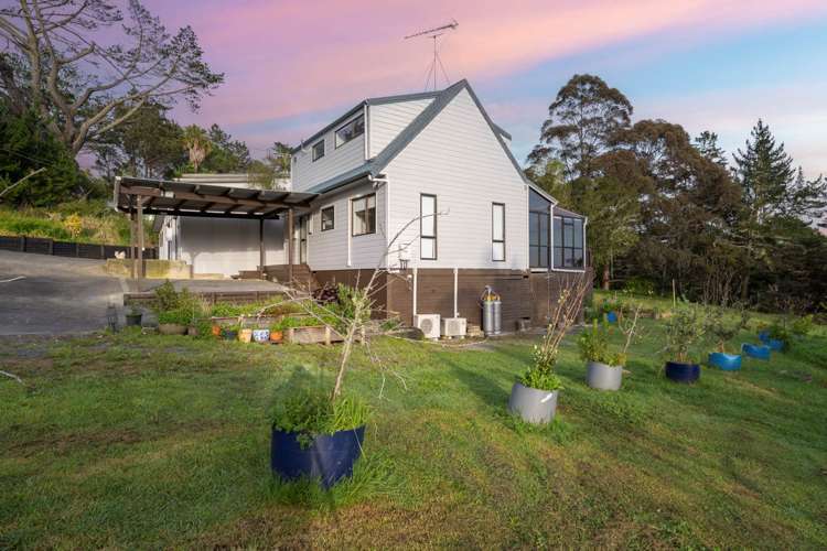 116 The Avenue Lucas Heights_27