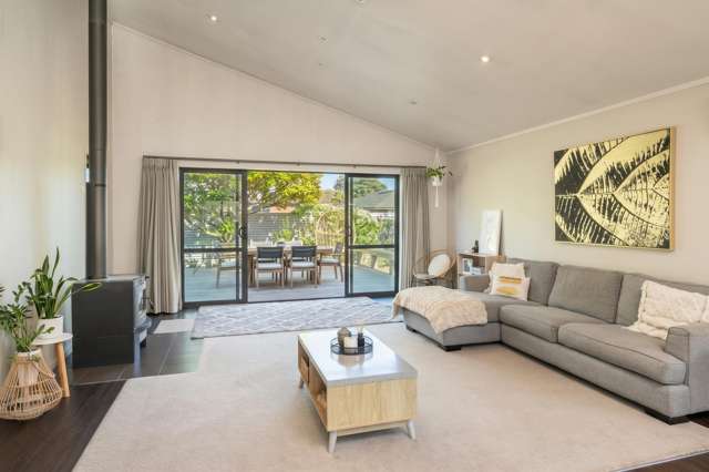 7 Picton Street Renwick_2