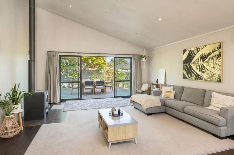 7 Picton Street_2