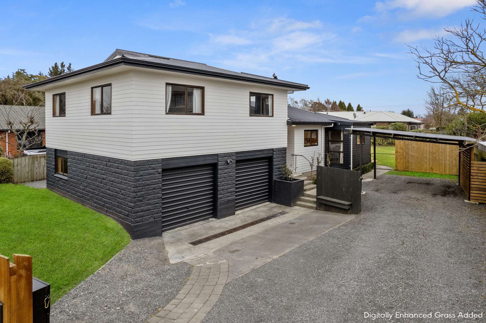 11 Morgan Street Methven_0