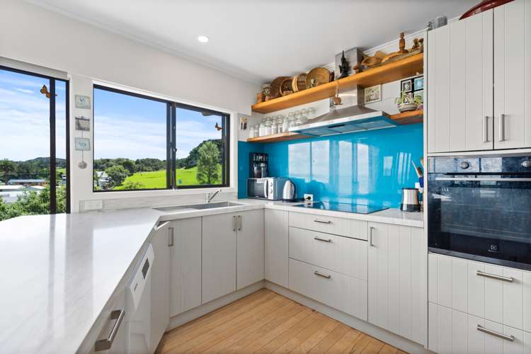 1929 Whangarei Heads Road Whangarei Heads_12