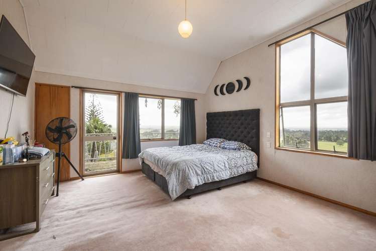 259 Albert Road Tokomaru_15