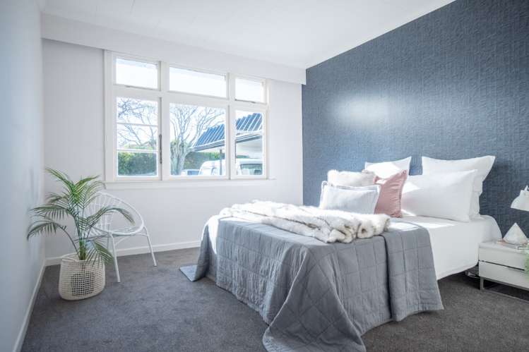 32 Pahiatua Street Hokowhitu_5