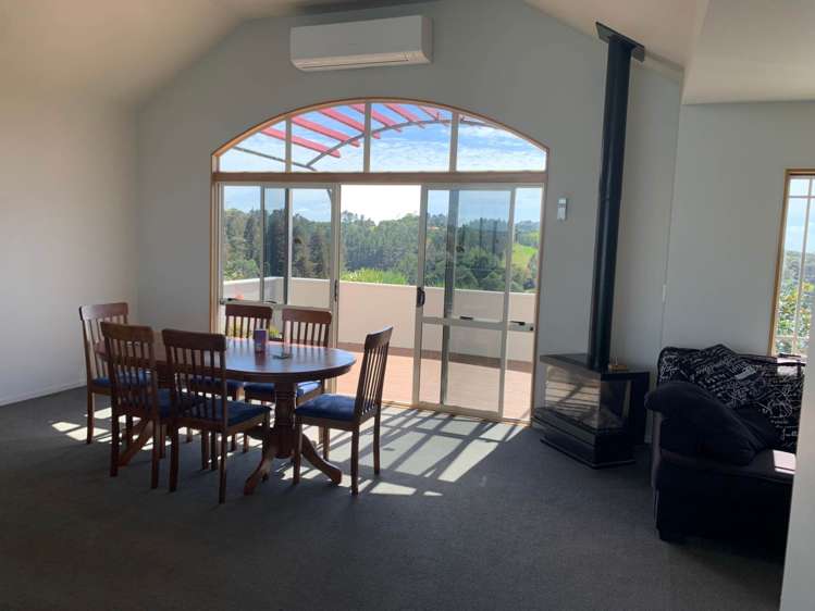 46 Kestrel Heights Arkles Bay_8