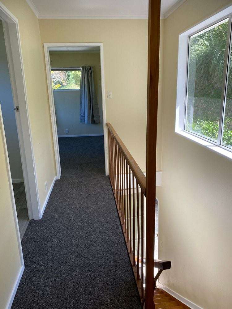 30 Arrow Street Washington Valley_7