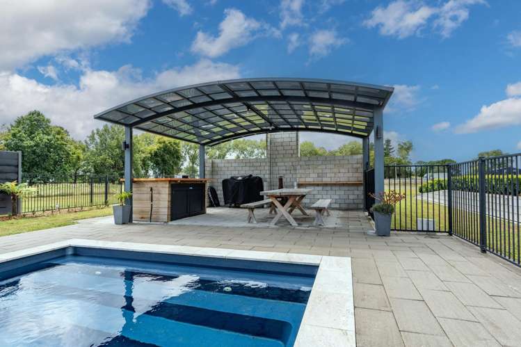 63 Dawson Road Taupiri_50