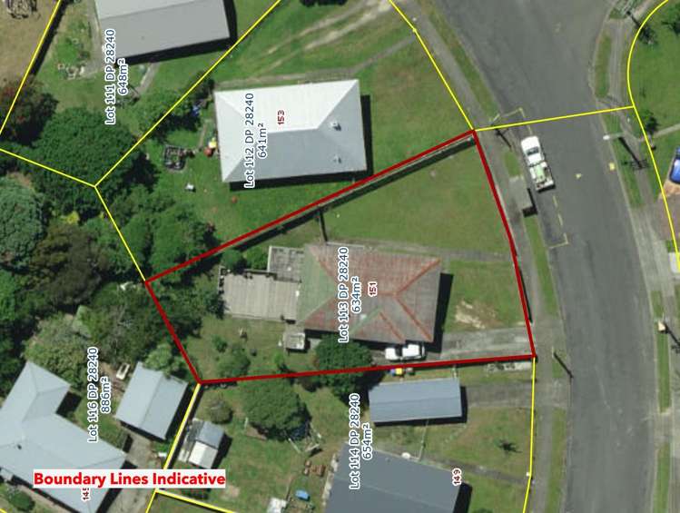 151 Sievers Grove Cannons Creek_17