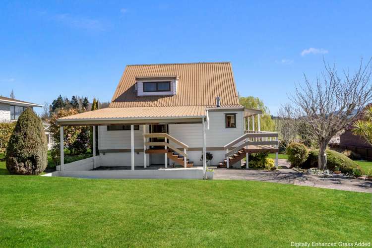 33 Aotea Crescent Gore_10