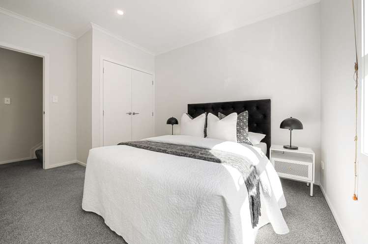 4/27 Seddon Road Frankton_7