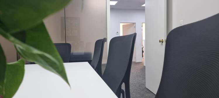 586 Great South Road Ellerslie_10