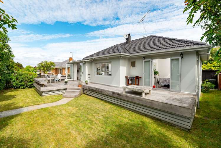 145 Main Highway Ellerslie_12