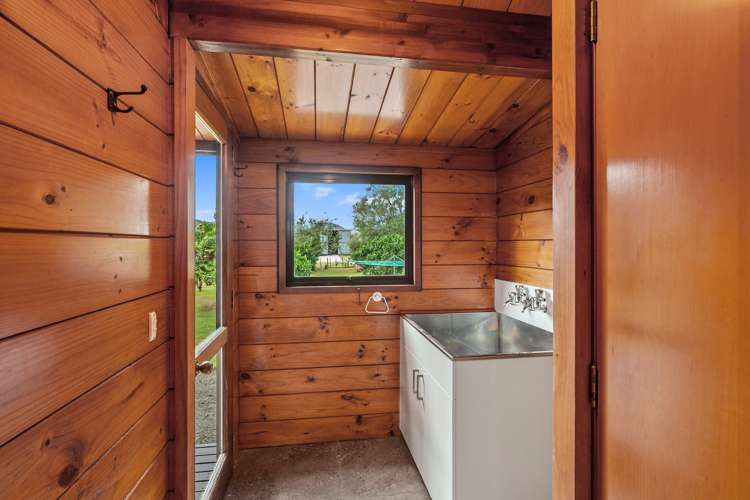 279 Peak Road Kaukapakapa_28