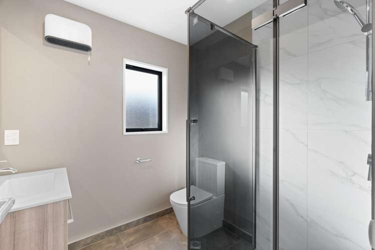 5/381 Pine Avenue South New Brighton_18