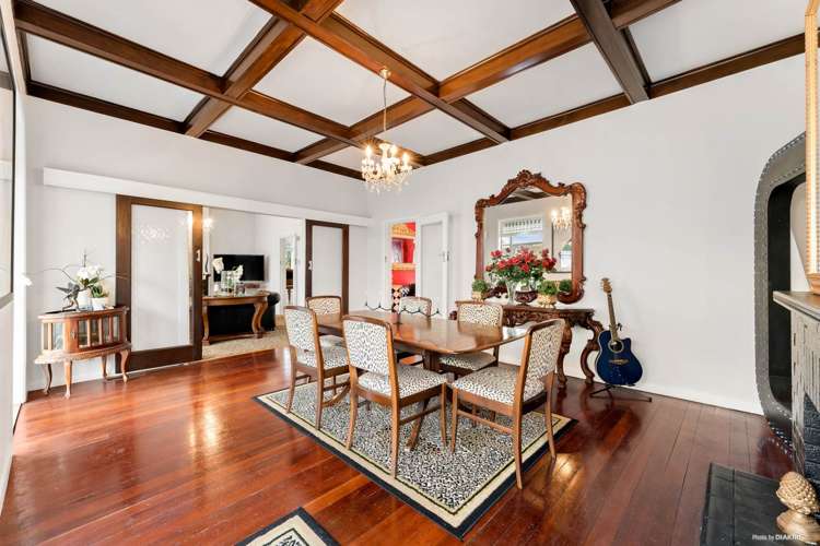 15 Penrhyn Road Mount Eden_5