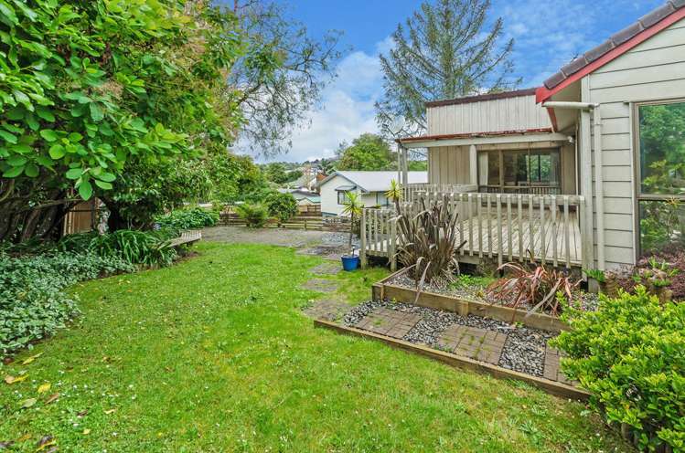 19 Lochview Pukekohe_9