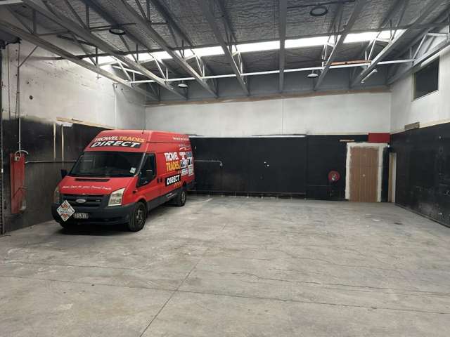 Unit 10, 63 Maleme Street Greerton_3