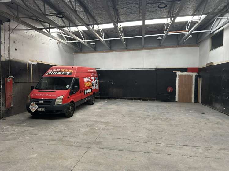 Unit 10, 63 Maleme Street Greerton_3