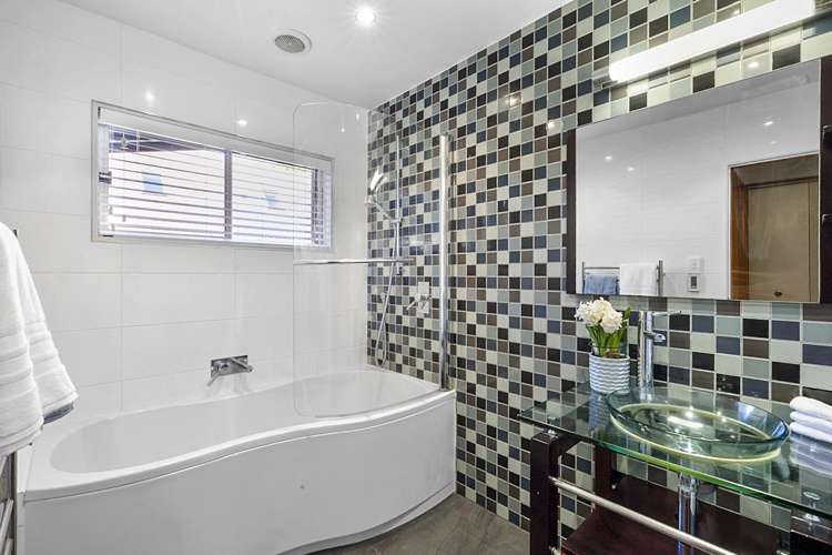 21B Doralto Road Frankleigh Park_9