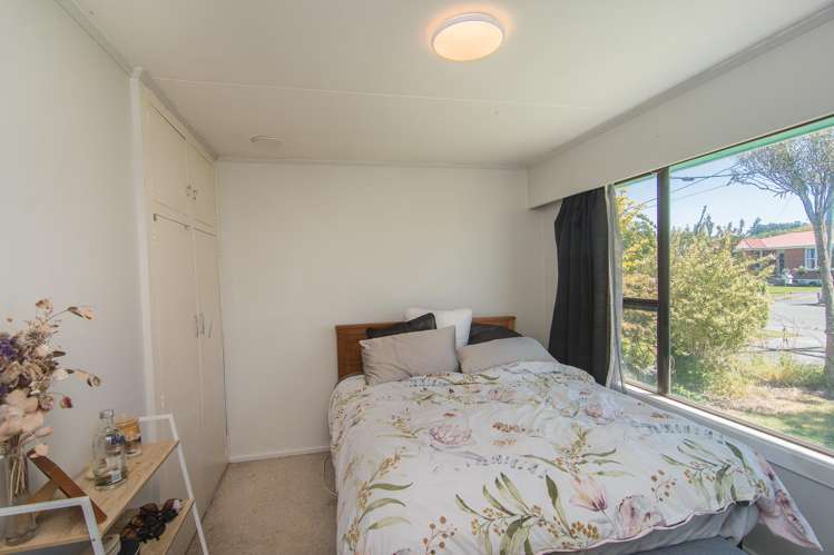 6 Lancaster Street Geraldine_7