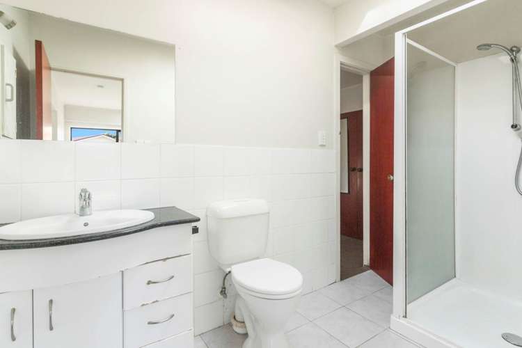 62 Olsen Avenue Hillsborough_20