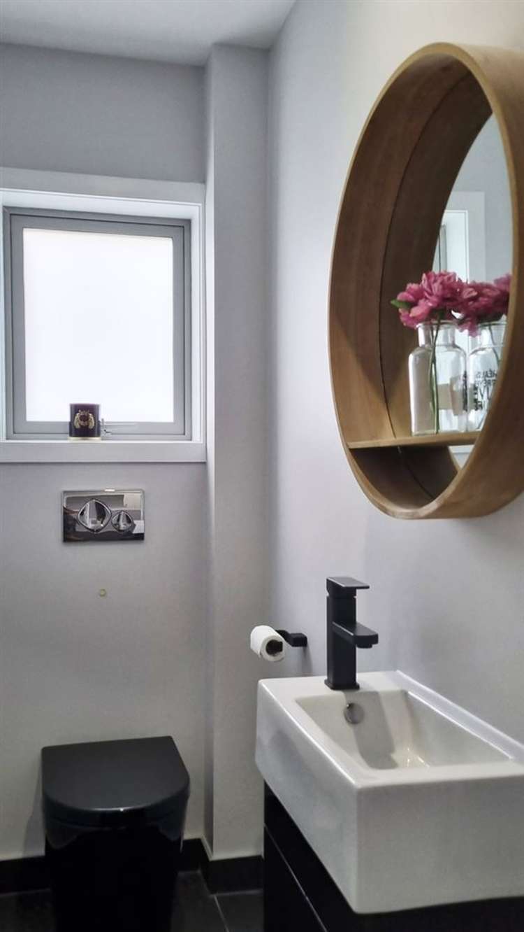 2/21 Fields Parade Oteha_13