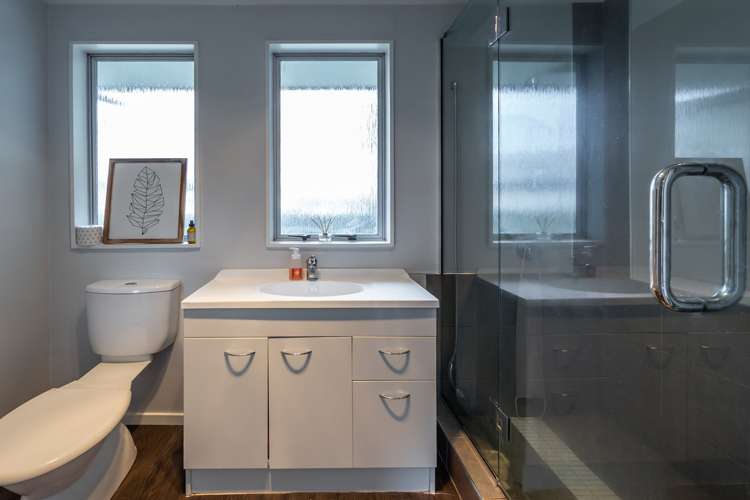 129 Rolleston Street Rakaia_10