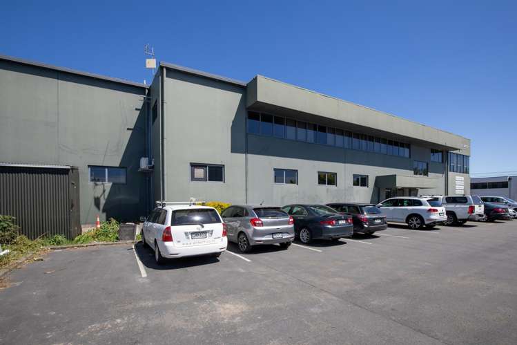 48-50 Disraeli Street Addington_10