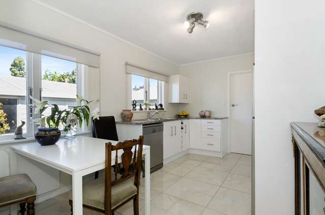 1/39 Scott Road Papakura_2