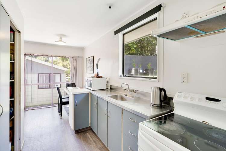 43F Windsor Road_3