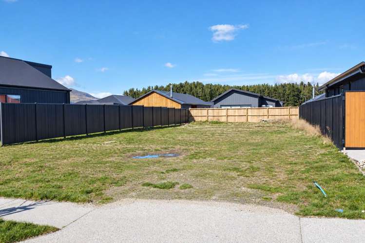 10 Barton Street Lake Hawea_6