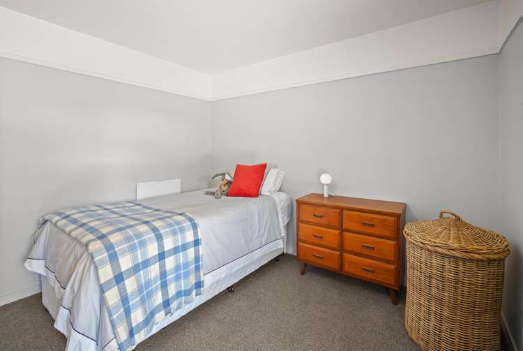 61 Woodbank Road Hanmer Springs_14