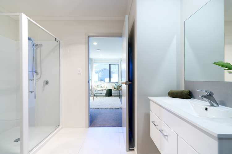 1/23 Matariki Avenue Frimley_9