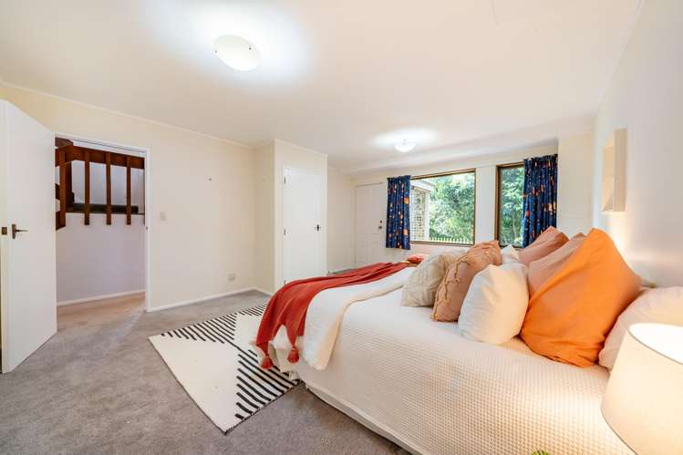 178 Paremata Road Paremata_21