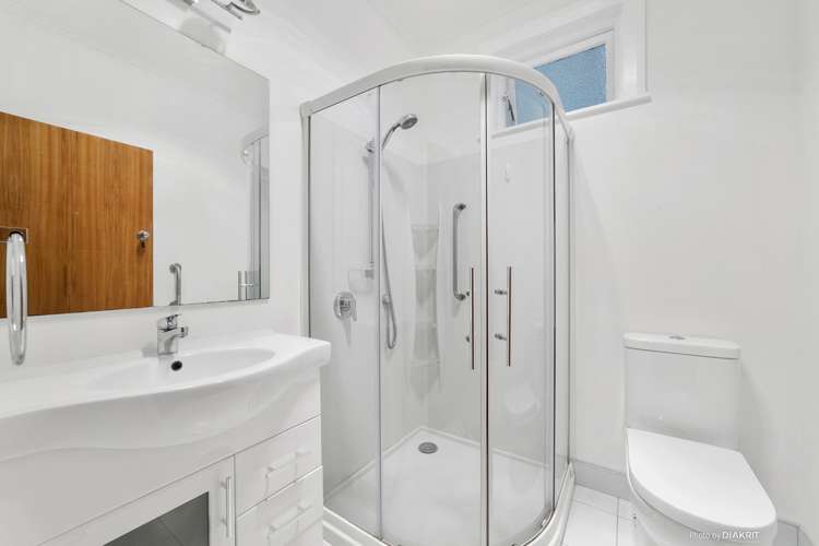 16 Garfield Street Brooklyn_10