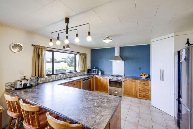 1422 Woodstock Avenue_3