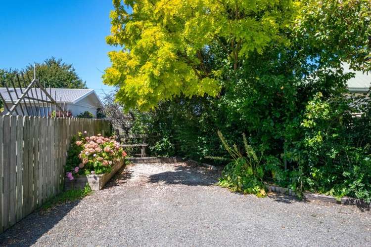 2B Mary Grace Place Blenheim Central_13