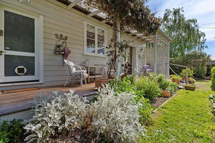 22 Rhodes Street Carterton_25