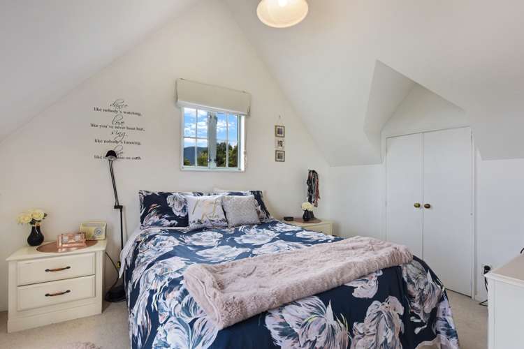 87 Salisbury Road Richmond_18