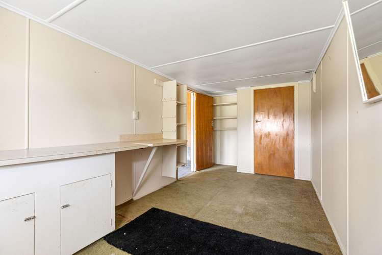 176 Golf Road Taumarunui_15