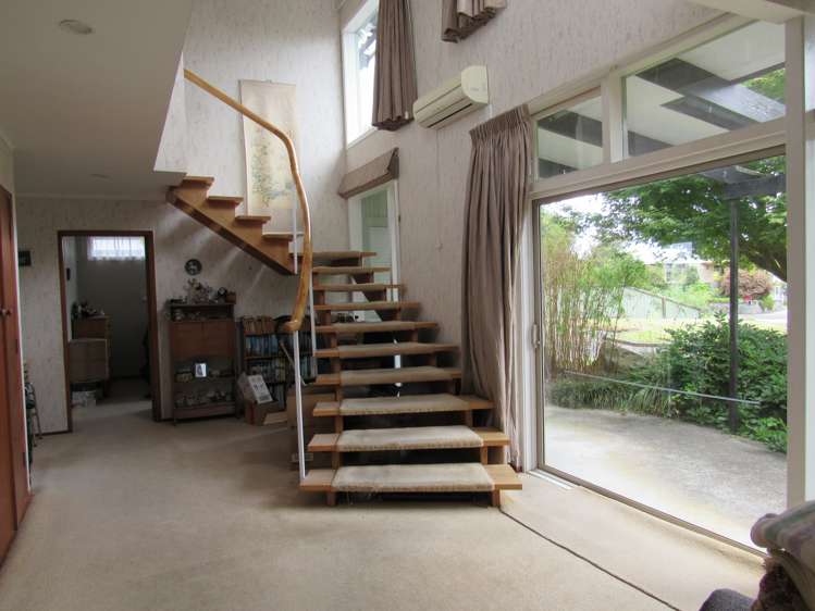 76 North Street Morrinsville_5