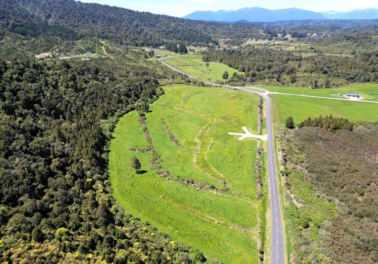 Marsden Road Marsden_7