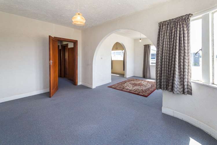 86 Hayes Road Kirwee_6