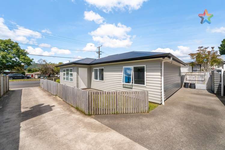 139a Wainuiomata Road Wainuiomata_2