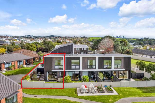 50e Selwyn Avenue Mission Bay_1