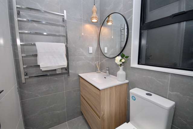 Lot 6/123 Sunnynook Road Forrest Hill_4