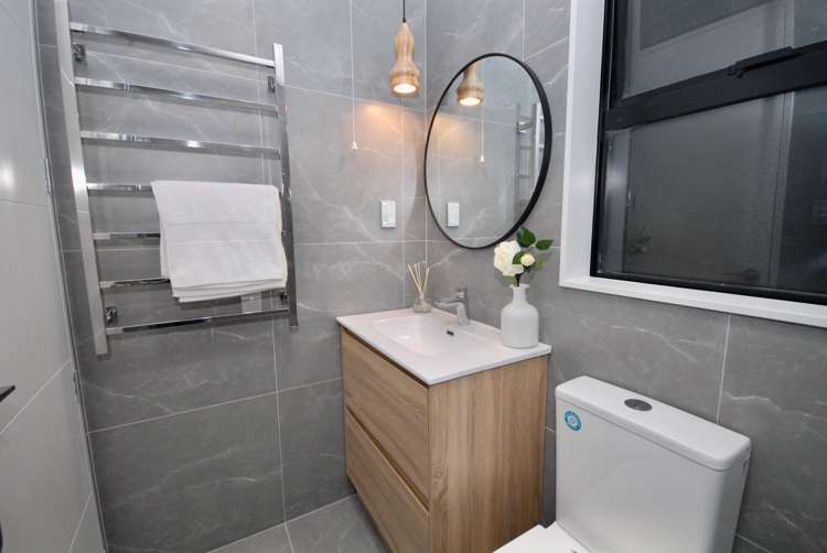 Lot 6/123 Sunnynook Road Forrest Hill_4