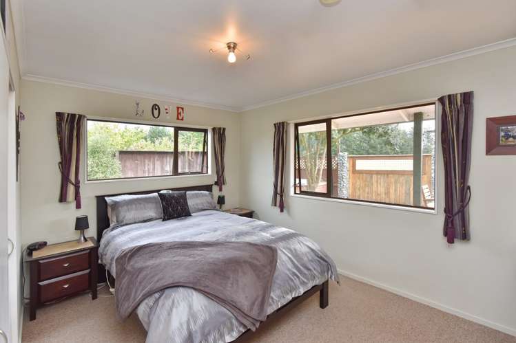 16 Smarts Drive Leithfield_14