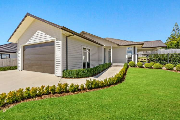 11 Bellenden Crescent Pokeno_28