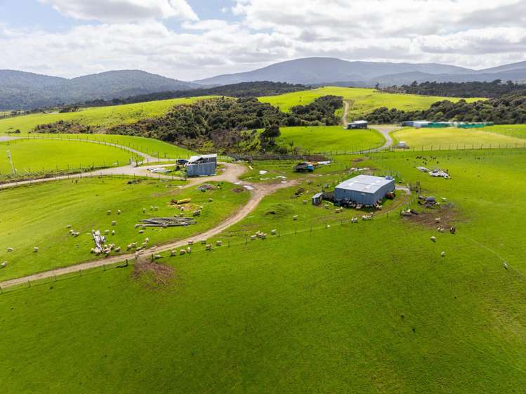 300 Waterhouse Road Orepuki_16